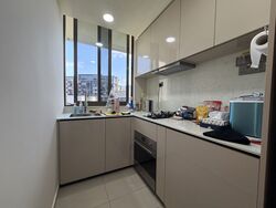 FORETT AT BUKIT TIMAH (D21), Apartment #537098071